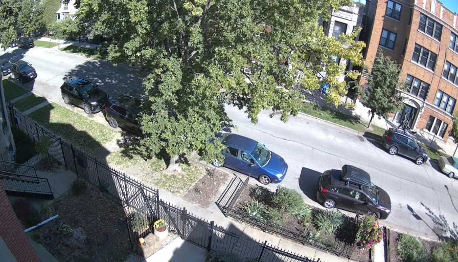Reolink Camera One_00_Reolink Home Hub One_20261006142514.jpg
